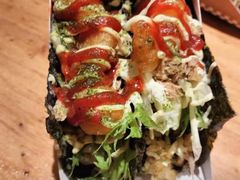 -九田家黑牛烤肉料理·自助(洪洞县城市花园店)