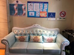 -唯伊美塑身美养连锁