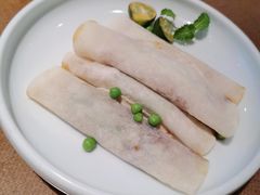 -新发现(宝山龙湖店)