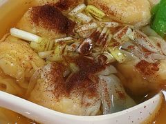 -刘森记面家(桂林街店)