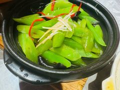 -山四砂锅(钟楼街店)
