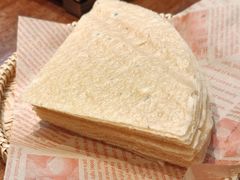 -壹湖两岸·鱼鲜山里菜(东江湖店)