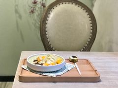 绿野仙踪-春风·有糖(崇宁路店)
