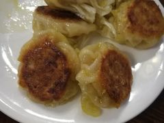 -源玺源烧麦馆(东护城河南街店)
