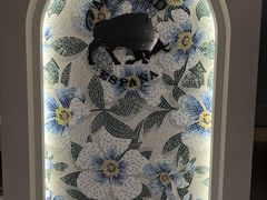 -Mezomd曼索蒂西班牙餐厅(广粤店)