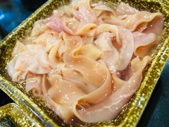 -大龙火锅(老店)