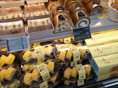 -THEME祖提(三峡广场店)