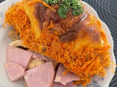 -牛角村(大族广场店)