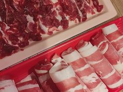 -季季红火锅(丰城洪客隆店)