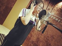 -嘉音阁录音棚影视制作中心(鑫丰雍景豪城1期店)