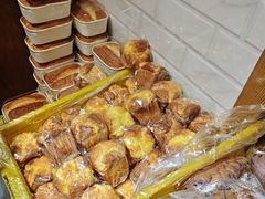 -苹果花园(枫林路店)