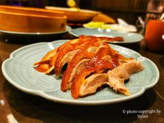 -大连君悦酒店·星海湾壹号Dalian·Dalian(星海广场店)