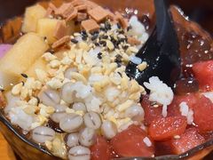 -原醪糟民俗小吃(金沙港湾店)