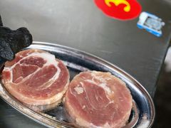 -旺记碳烤肥牛(总店)