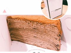 -星巴克臻选(思南公馆店)