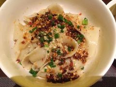 picture-云粤楼中餐厅(昆明中心假日酒店)
