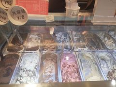 -VENCHI 闻绮(北京国贸商城店)