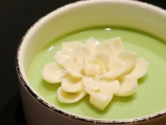 -秋色客家菜(南山店)