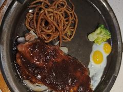 -千家粗粮王(MOMOPARK店)