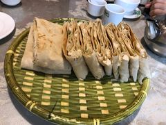 -鲁城往事(游客中心店)