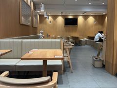 -喜家德虾仁水饺(南山书城店)