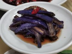 -沪依小酒馆心意菜