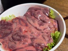 -萍姐火锅·公路夜市(打浦桥日月光店)