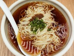 -苏小柳点心·手作小笼包(新街口分院店)