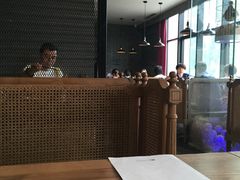 -马仕玖煲·融合菜·酥不腻烤鸭(人大店)