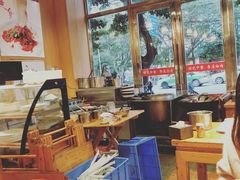 大堂-李庄白肉(黉门街店)