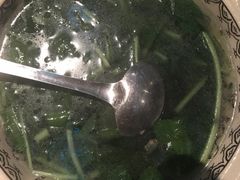 -松茸小馆·云南特色餐厅
