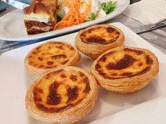 -安德鲁饼店(原店)