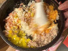 -炉小哥烤肉(熙地港店)