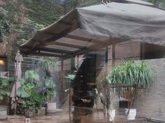 -渝半城经典川粤菜(重庆天地店)