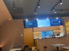 -Kyochon1991校村(共和路店)