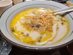 -南小蟹手工點心(三里屯店)