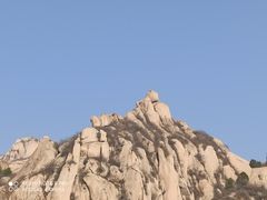 -北京凤凰岭