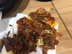 -小山城麻辣香锅(新邻生活广场店)