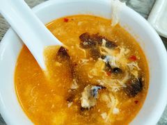 -晓伟海鲜家常菜