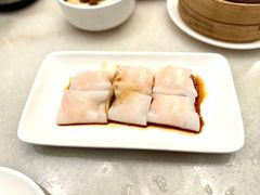 -金鼎轩(方庄天坛店)