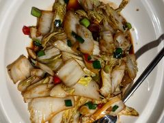 -老阿爸鲜鱼土菜(园区永旺店)