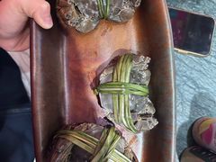 -牛New寿喜烧(曹路花园城店)