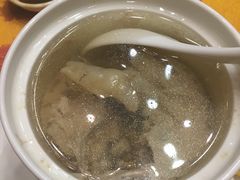 -鲍国演义(禅城店)