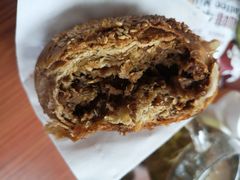 -满记烧饼(牛街东里小区一区店)