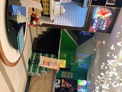 -三品香·江浙菜(松江九谊店)