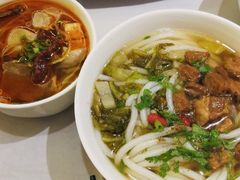 -贵州大厦贵州厅(樱花园西街店)