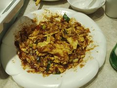 -紫光园(顺义店)