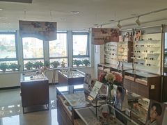 -视野联行眼镜(西站中天健广场店)