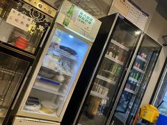 -鱼无双·酸菜鱼(来凤街店)
