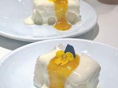 -阿里疆Alijiang·丝路美食·异域风情·清真(长楹天街店)